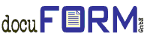 docuFORM GmbH