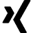 docuFORm auf xing