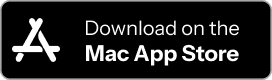 Mac App Store