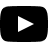docuFORM YouTube Kanal