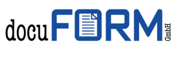 docuFORM