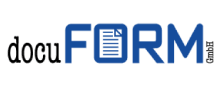 docuFORM