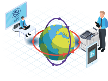 Mercury Cloud Services