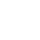 Xing