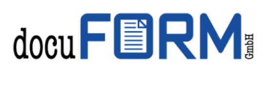 docuFORM
