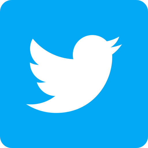 docuFORM @ twitter