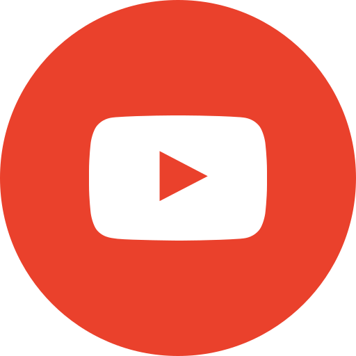 Aboniere unseren youtube Channel